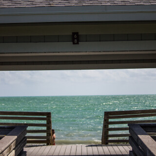 Retouche-IMG_10000-258