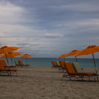 Retouche-IMG_10000-503